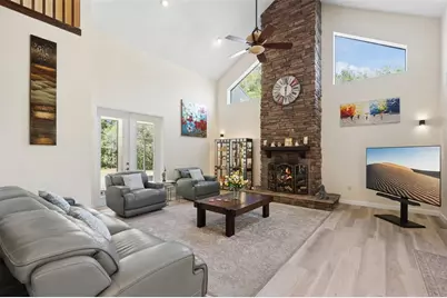 8501 Natures Hammock Trail, Kissimmee, FL 34747 - Photo 9