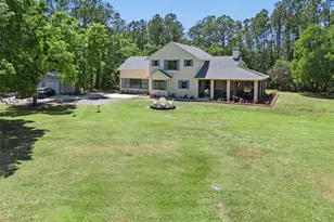 8501 Natures Hammock Trl, Kissimmee, FL 34747 - Photo 65