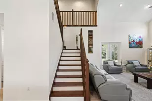 8501 Natures Hammock Trl, Kissimmee, FL 34747 - Photo 23