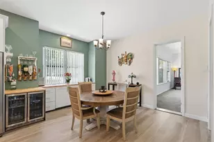 8501 Natures Hammock Trl, Kissimmee, FL 34747 - Photo 11