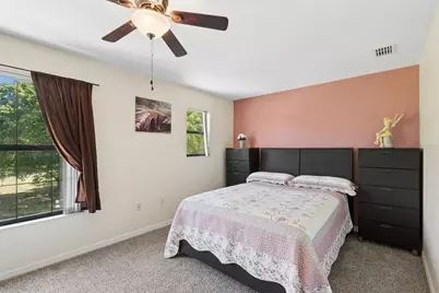 8501 Natures Hammock Trail, Kissimmee, FL 34747 - Photo 35