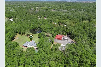 8501 Natures Hammock Trail, Kissimmee, FL 34747 - Photo 89