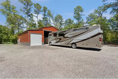 8501 Natures Hammock Trail, Kissimmee, FL 34747 - Photo 77