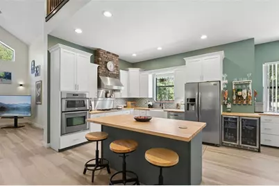 8501 Natures Hammock Trail, Kissimmee, FL 34747 - Photo 15