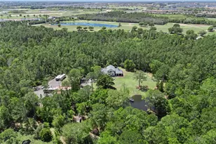 8501 Natures Hammock Trl, Kissimmee, FL 34747 - Photo 95