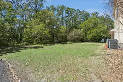 8501 Natures Hammock Trail, Kissimmee, FL 34747 - Photo 65