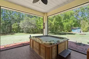 8501 Natures Hammock Trl, Kissimmee, FL 34747 - Photo 63