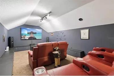 8501 Natures Hammock Trail, Kissimmee, FL 34747 - Photo 51