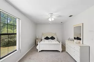 8501 Natures Hammock Trl, Kissimmee, FL 34747 - Photo 31