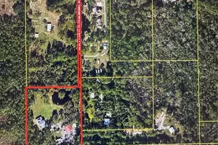 8501 Natures Hammock Trl, Kissimmee, FL 34747 - Photo 5