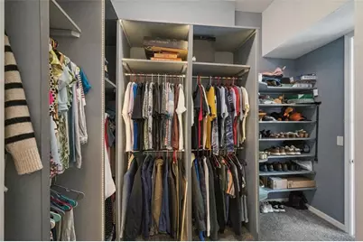 8501 Natures Hammock Trail, Kissimmee, FL 34747 - Photo 47