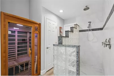 8501 Natures Hammock Trail, Kissimmee, FL 34747 - Photo 39