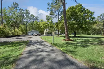 8501 Natures Hammock Trail, Kissimmee, FL 34747 - Photo 83