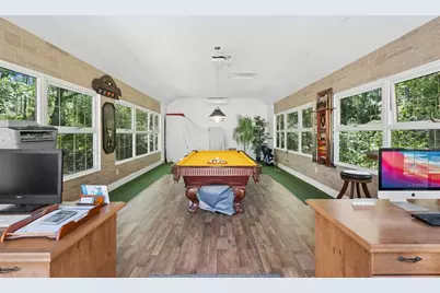 8501 Natures Hammock Trail, Kissimmee, FL 34747 - Photo 55