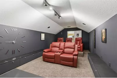 8501 Natures Hammock Trail, Kissimmee, FL 34747 - Photo 49