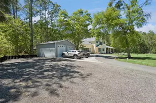 8501 Natures Hammock Trl, Kissimmee, FL 34747 - Photo 81