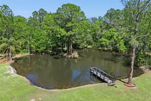 8501 Natures Hammock Trl, Kissimmee, FL 34747 - Photo 75