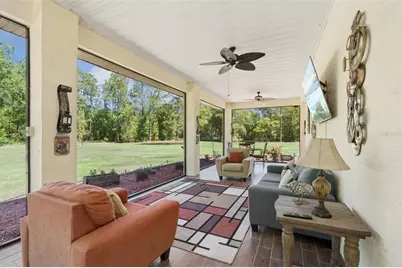 8501 Natures Hammock Trail, Kissimmee, FL 34747 - Photo 59