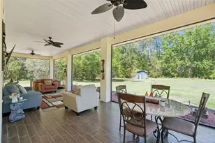 8501 Natures Hammock Trl, Kissimmee, FL 34747 - Photo 61