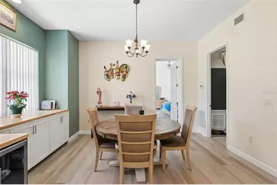 8501 Natures Hammock Trail, Kissimmee, FL 34747 - Photo 11