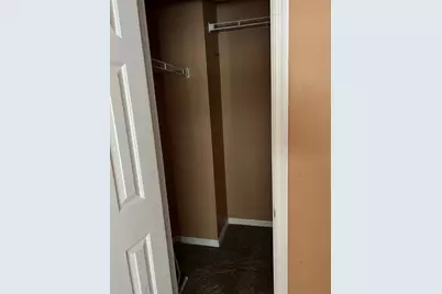 1305 Washington Palm Loop, Davenport, FL 33897 - Photo 13