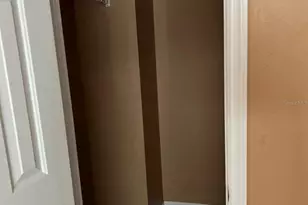 1305 Washington Palm Loop, Davenport, FL 33897 - Photo 13