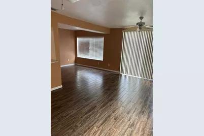 1305 Washington Palm Loop, Davenport, FL 33897 - Photo 3