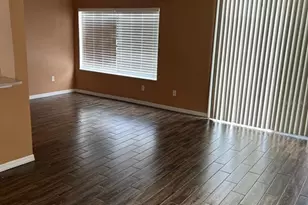 1305 Washington Palm Loop, Davenport, FL 33897 - Photo 3