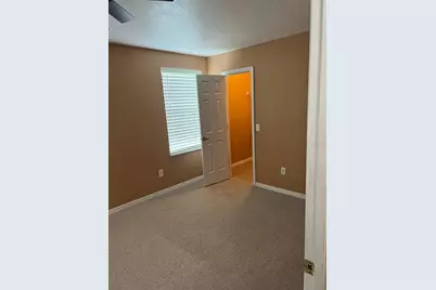 1305 Washington Palm Loop, Davenport, FL 33897 - Photo 17