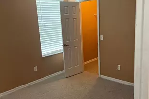 1305 Washington Palm Loop, Davenport, FL 33897 - Photo 17