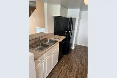 1305 Washington Palm Loop, Davenport, FL 33897 - Photo 5