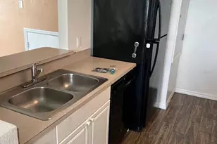 1305 Washington Palm Loop, Davenport, FL 33897 - Photo 5