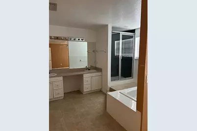 1305 Washington Palm Loop, Davenport, FL 33897 - Photo 15