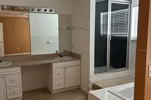 1305 Washington Palm Loop, Davenport, FL 33897 - Photo 15