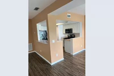 1305 Washington Palm Loop, Davenport, FL 33897 - Photo 7