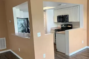 1305 Washington Palm Loop, Davenport, FL 33897 - Photo 7