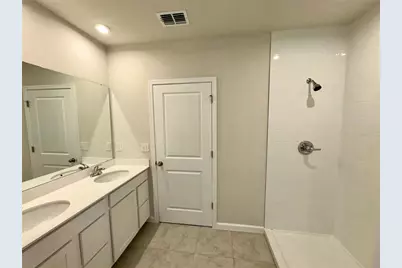 506 Eagle Landing Boulevard, Winter Haven, FL 33880 - Photo 9