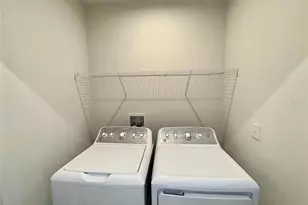 506 Eagle Landing Blvd, Winter Haven, FL 33880 - Photo 11