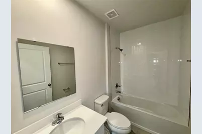 506 Eagle Landing Boulevard, Winter Haven, FL 33880 - Photo 13