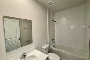 506 Eagle Landing Blvd, Winter Haven, FL 33880 - Photo 13