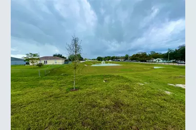 506 Eagle Landing Boulevard, Winter Haven, FL 33880 - Photo 15