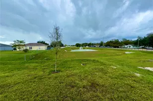 506 Eagle Landing Blvd, Winter Haven, FL 33880 - Photo 15