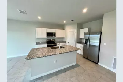 506 Eagle Landing Boulevard, Winter Haven, FL 33880 - Photo 3