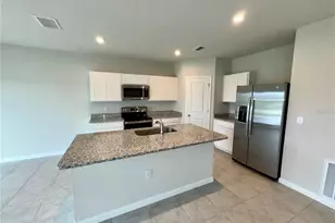 506 Eagle Landing Blvd, Winter Haven, FL 33880 - Photo 3