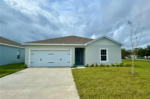 506 Eagle Landing Blvd, Winter Haven, FL 33880 - Photo 1