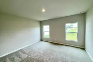 506 Eagle Landing Blvd, Winter Haven, FL 33880 - Photo 7