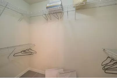 1701 Pilchard Drive, Poinciana, FL 34759 - Photo 19