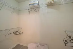 1701 Pilchard Dr, Poinciana, FL 34759 - Photo 19