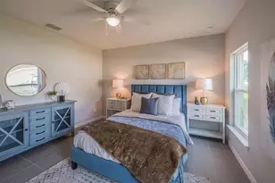 1701 Pilchard Dr, Poinciana, FL 34759 - Photo 9