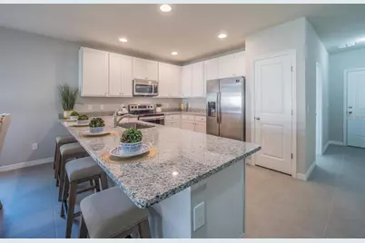 1701 Pilchard Drive, Poinciana, FL 34759 - Photo 5